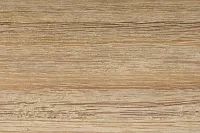 Azure Light Tone Rect Coffee Table