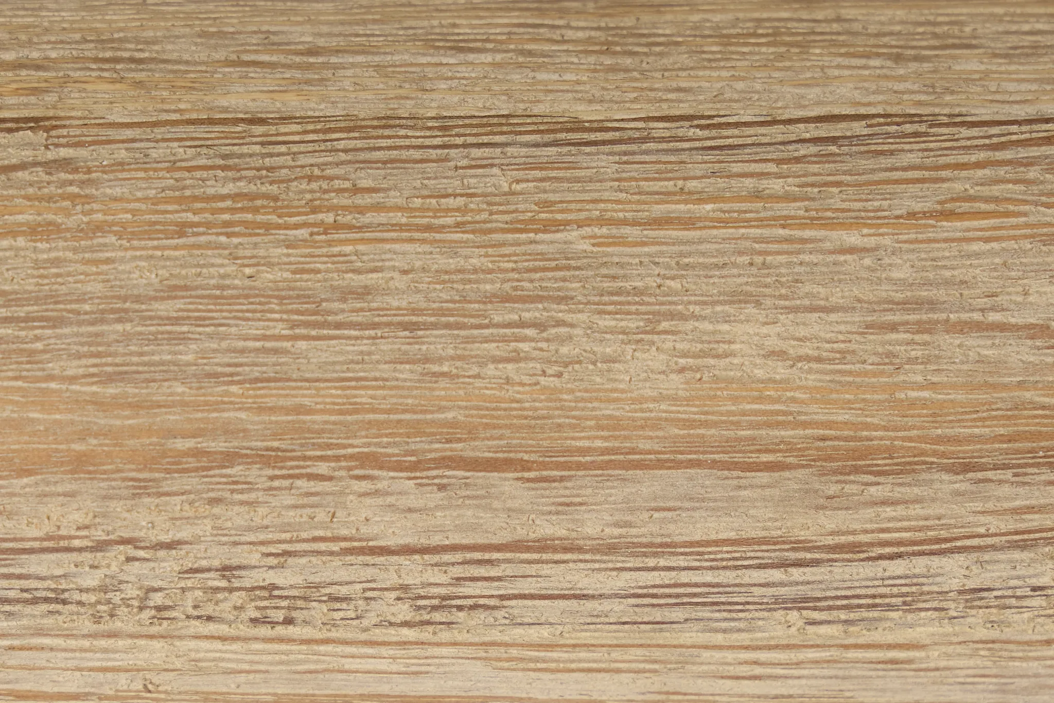 Azure Light Tone Rect Coffee Table