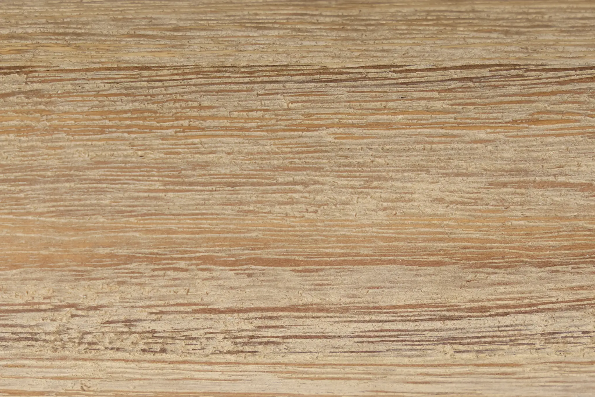 Azure Light Tone Rect Coffee Table Azure Light Tone Rect Coffee Table