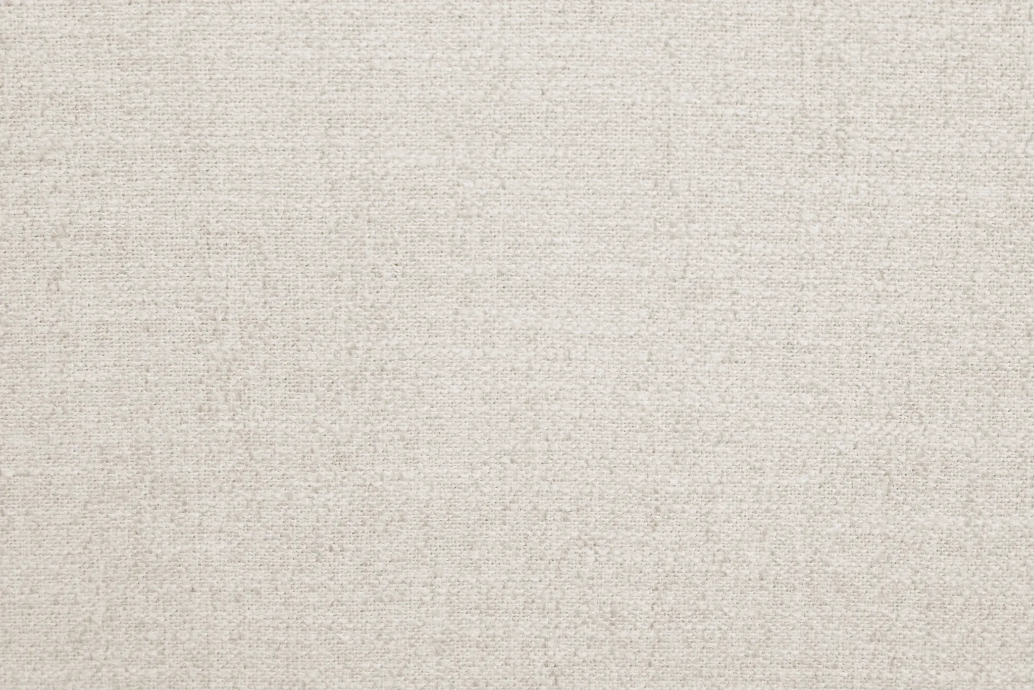 Baylor Light Beige Fabric 3-piece Modular Sofa