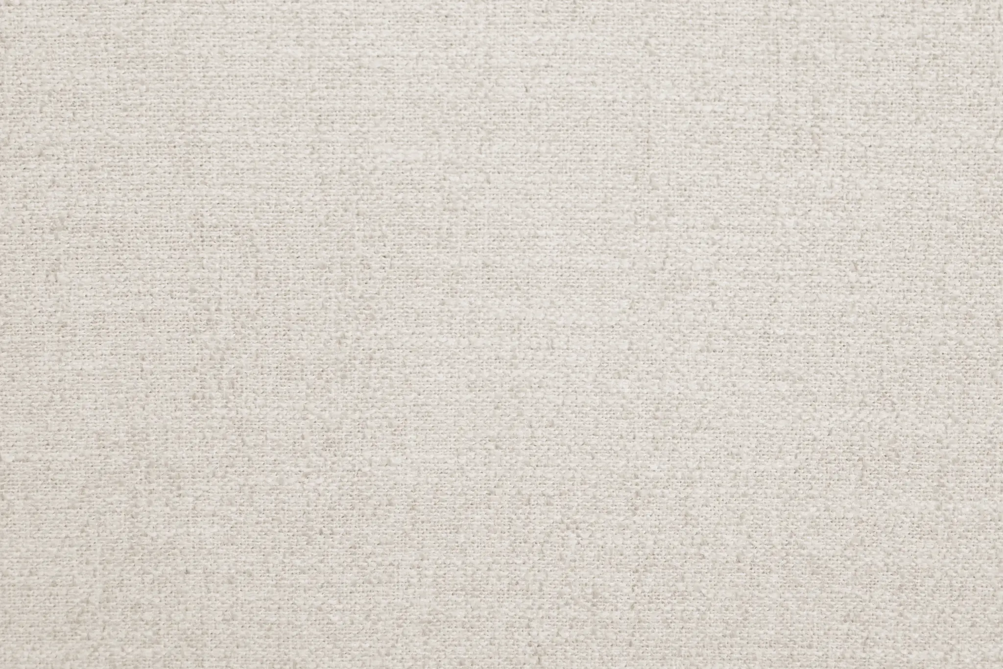 Baylor Light Beige Fabric 3-piece Modular Sofa Baylor Light Beige Fabric 3-piece Modular Sofa