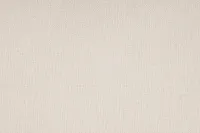 Sinclair Light Beige Fabric Innerspring Sleeper