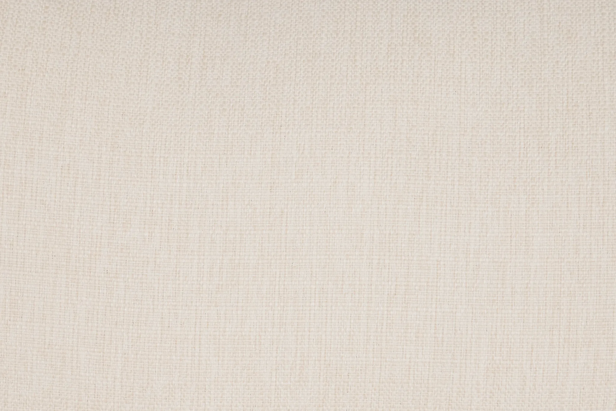 Sinclair Light Beige Fabric Innerspring Sleeper