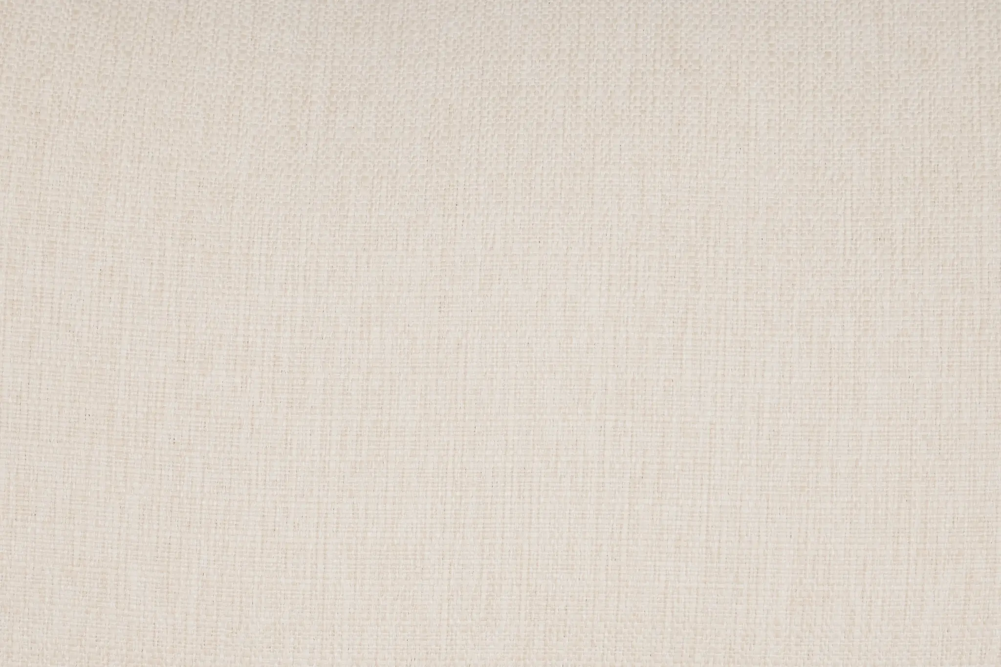Sinclair Light Beige Fabric Innerspring Sleeper Sinclair Light Beige Fabric Innerspring Sleeper