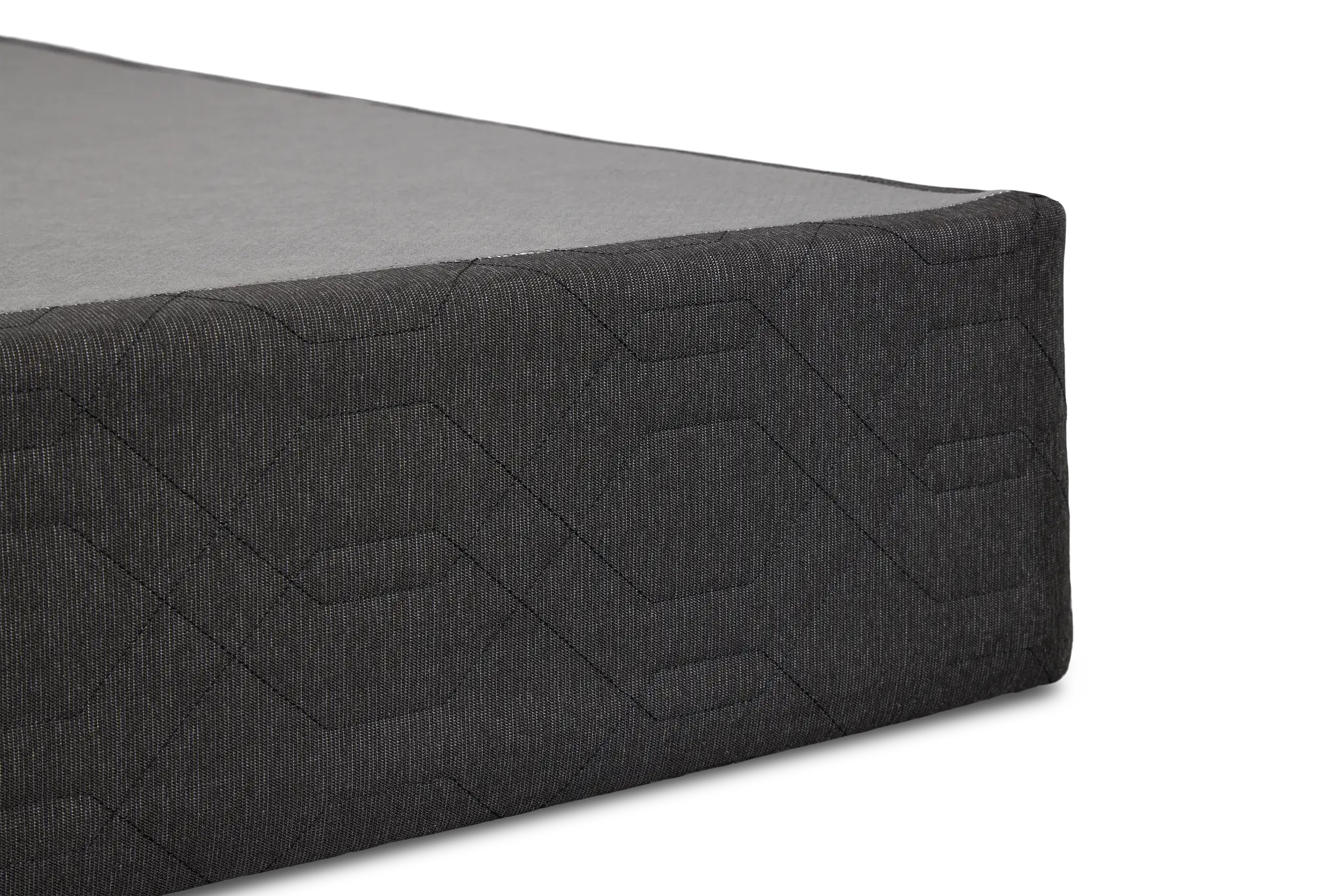 Beautyrest Black Series Three Extra Firm Mattress Set Beautyrest Black Series Three Extra Firm Mattress Set