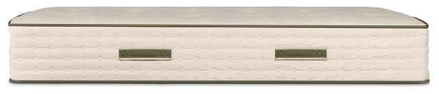 Avocado Green 11" Firm Tight Top Mattress