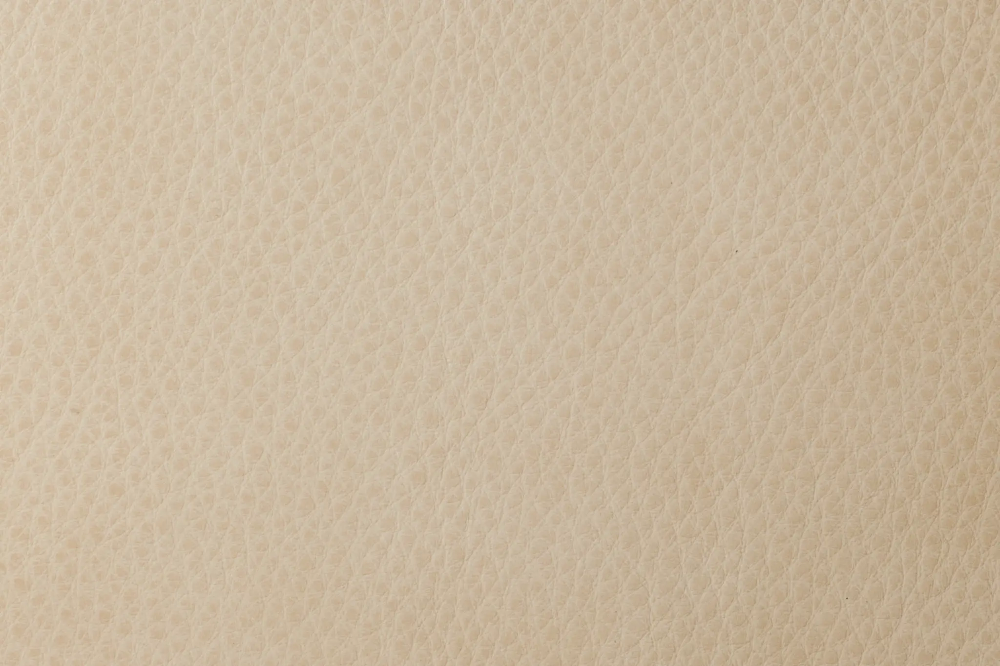 Casey Light Beige Lthr/vinyl Power Rocker Recliner Casey Light Beige Lthr/vinyl Power Rocker Recliner