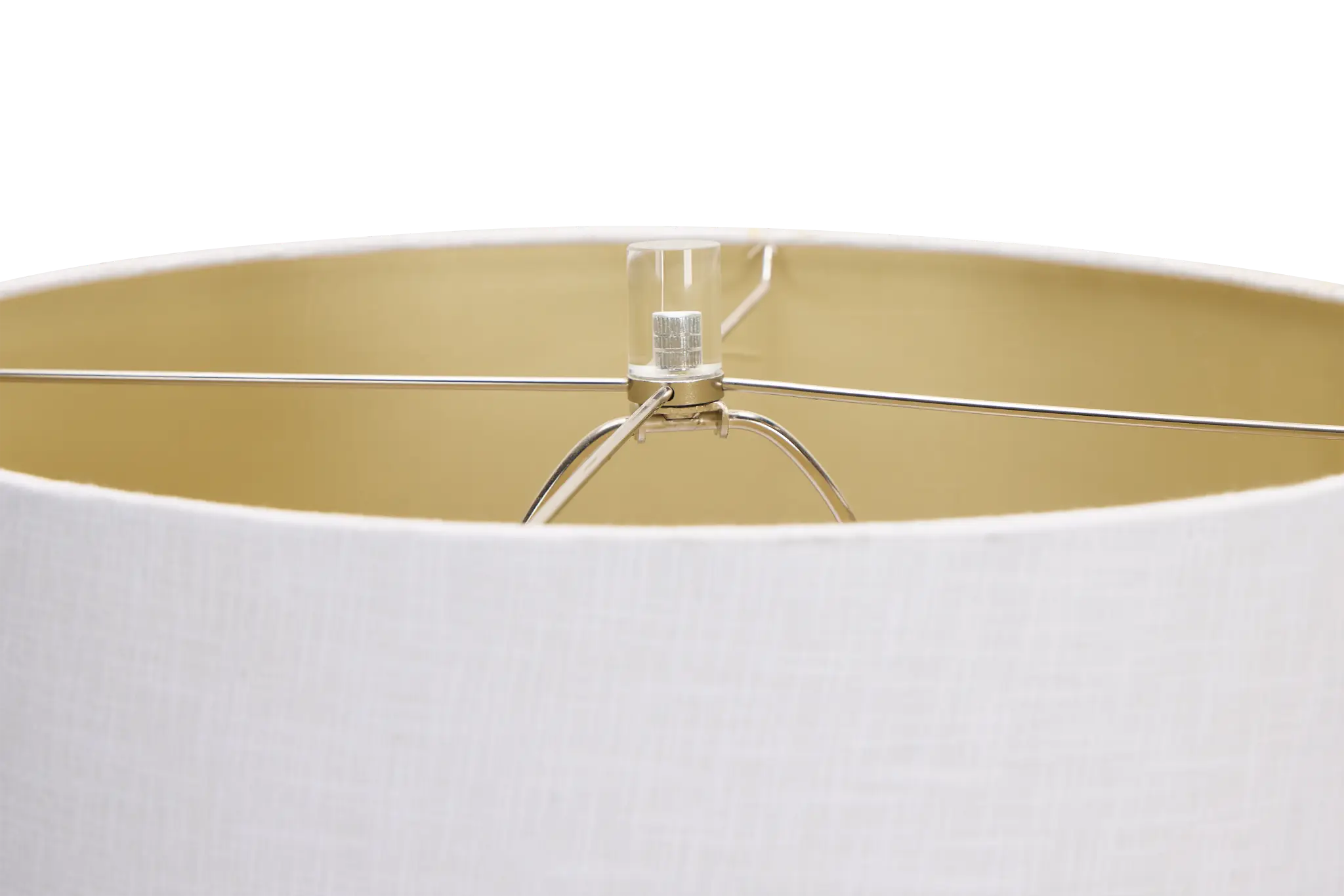 Arcadia Light Beige Table Lamp Arcadia Light Beige Table Lamp