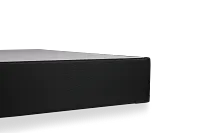 Kevin Charles By Sealy Signature Plush Mattress Set