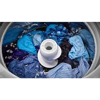 Maytag 4005sw White Top Load Washer