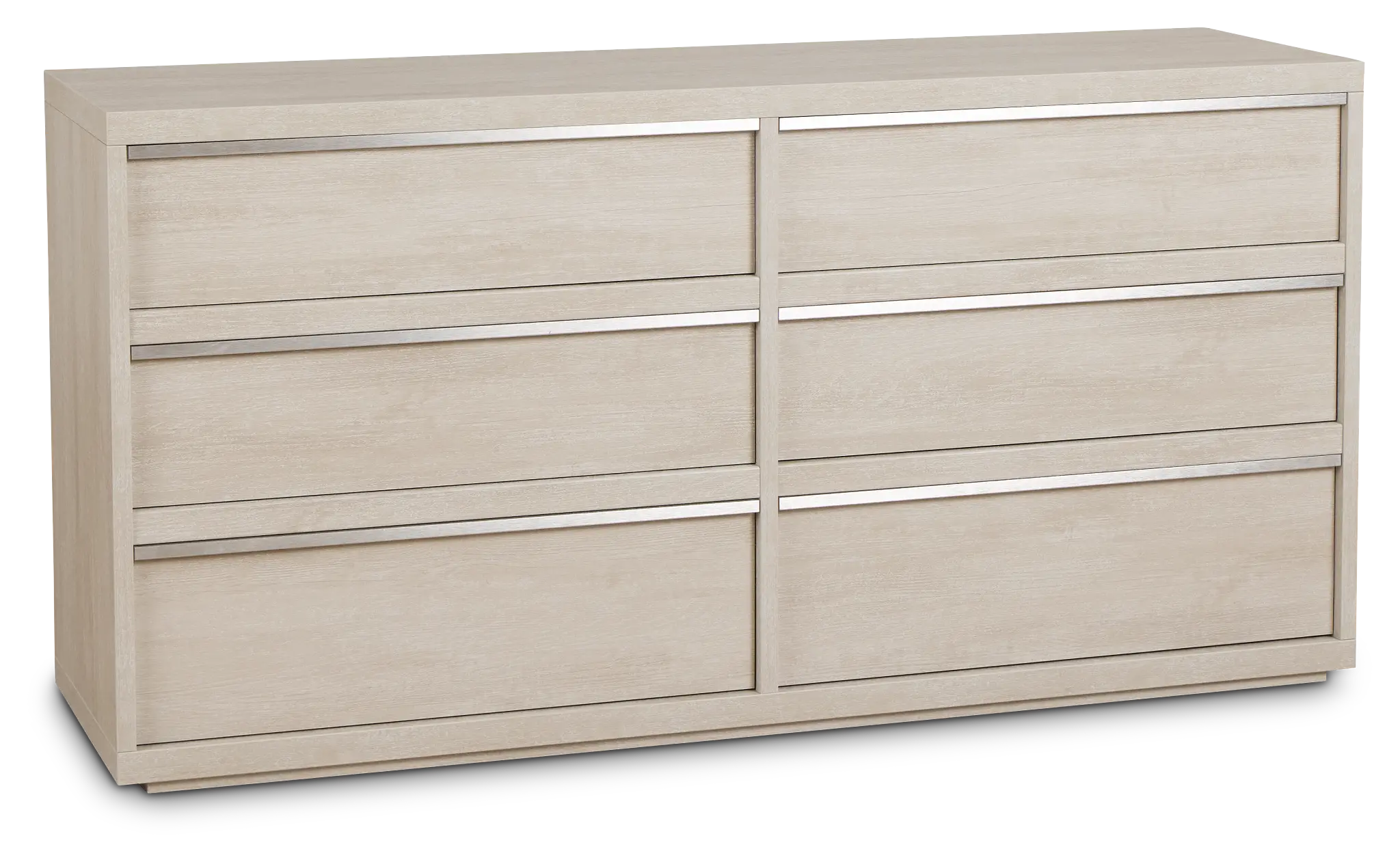 Capraia Light Tone Dresser Capraia Light Tone Dresser