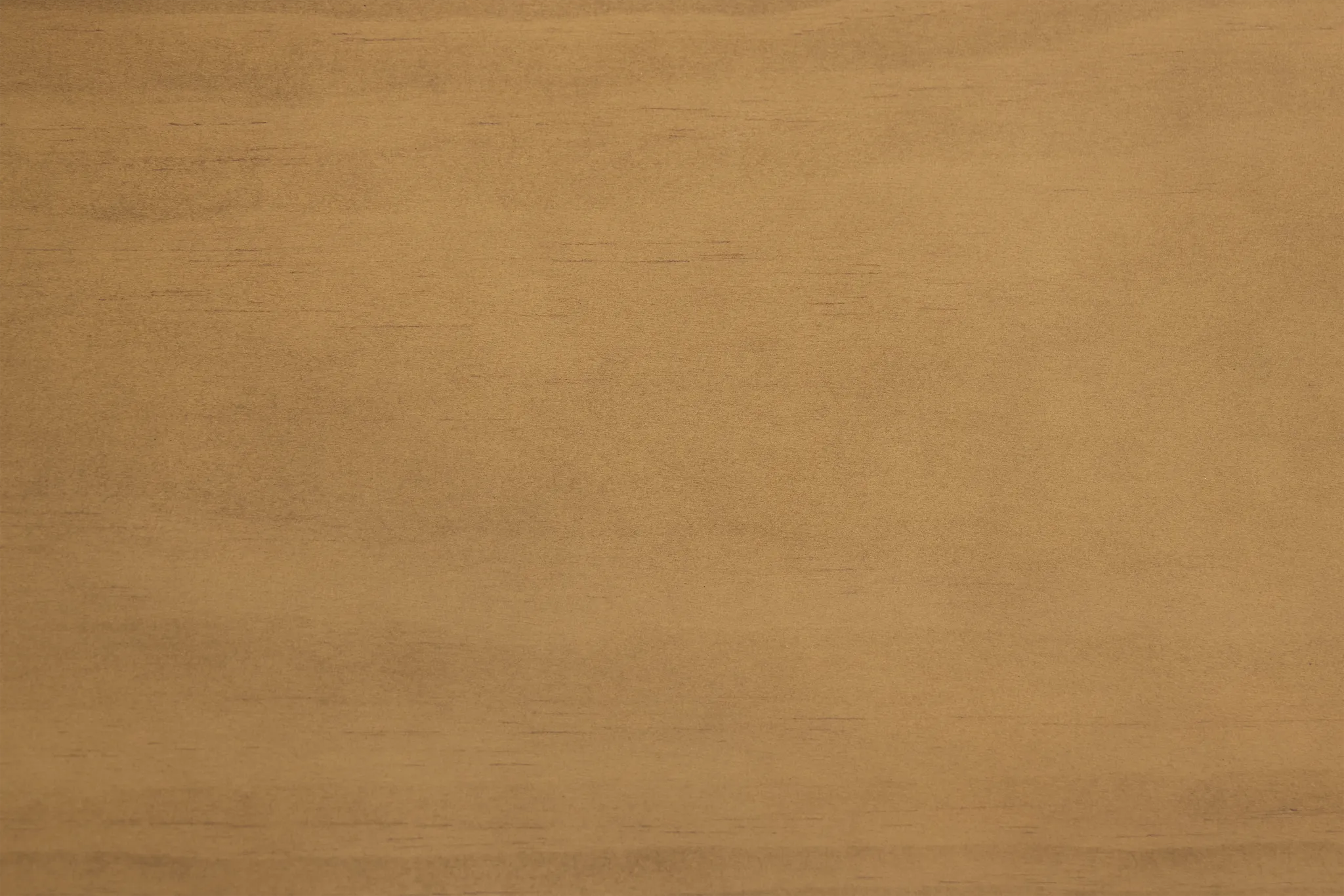 Henry Mid Tone Youth Dresser