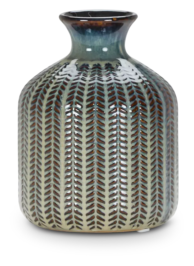 Timor Light Beige Small Tabletop Accessory Timor Light Beige Small Tabletop Accessory