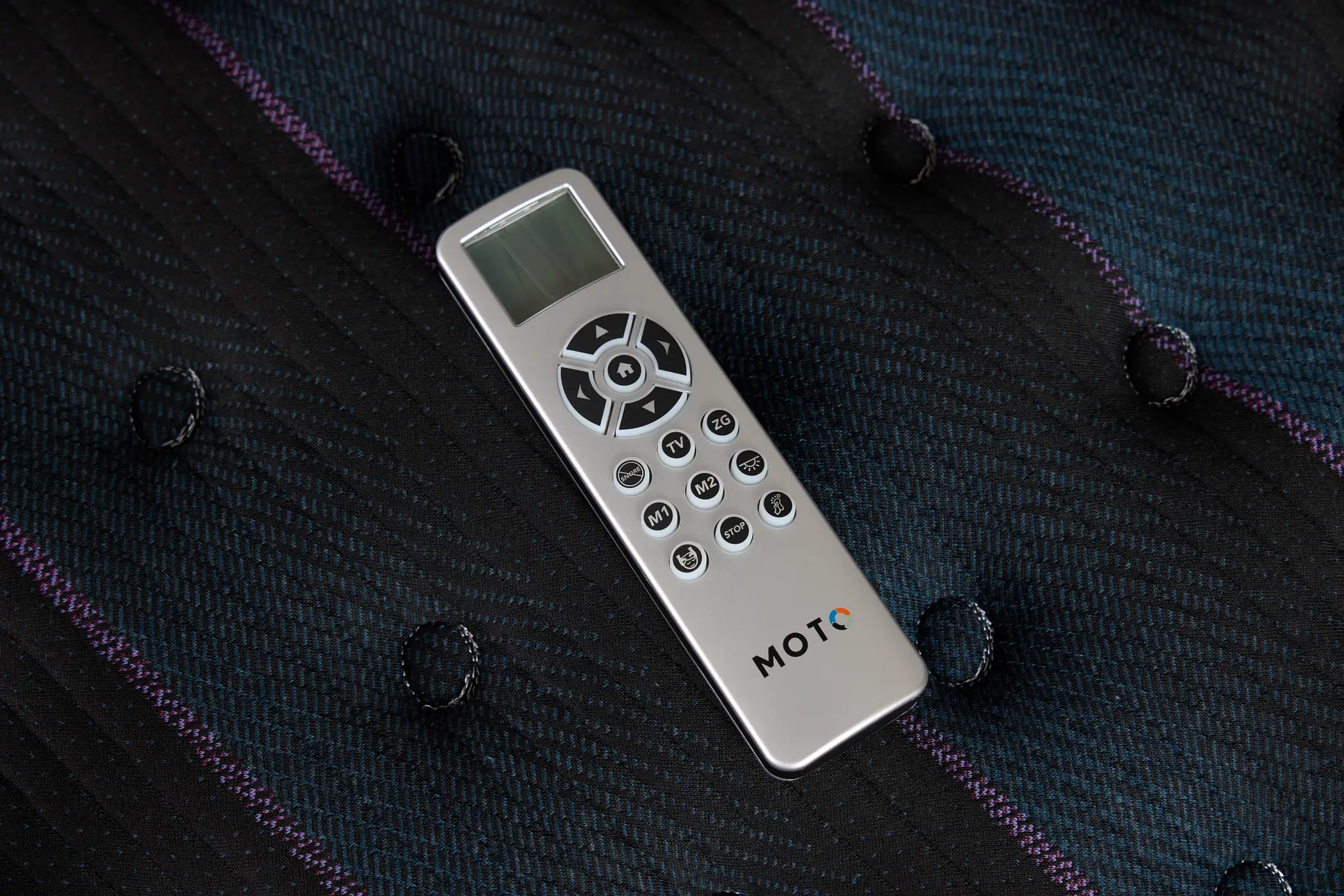 Beautyrest World Class Level 3 Extra Firm Elite Adjustable Mattress Set Beautyrest World Class Level 3 Extra Firm Elite Adjustable Mattress Set