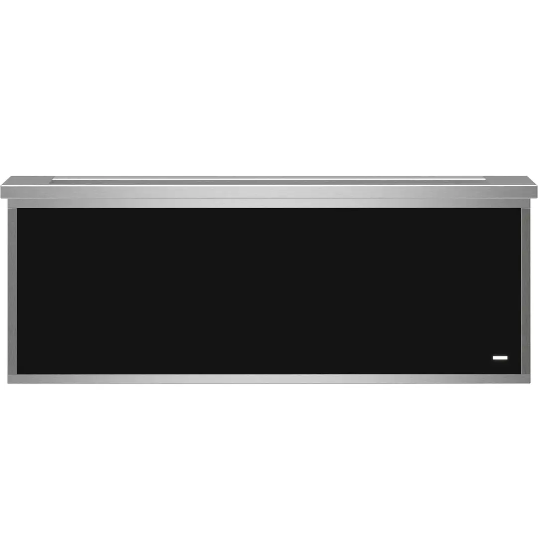 Monogram 900 Series Stainless Steel 30" Warming Drawer Monogram 900 Series Stainless Steel 30" Warming Drawer