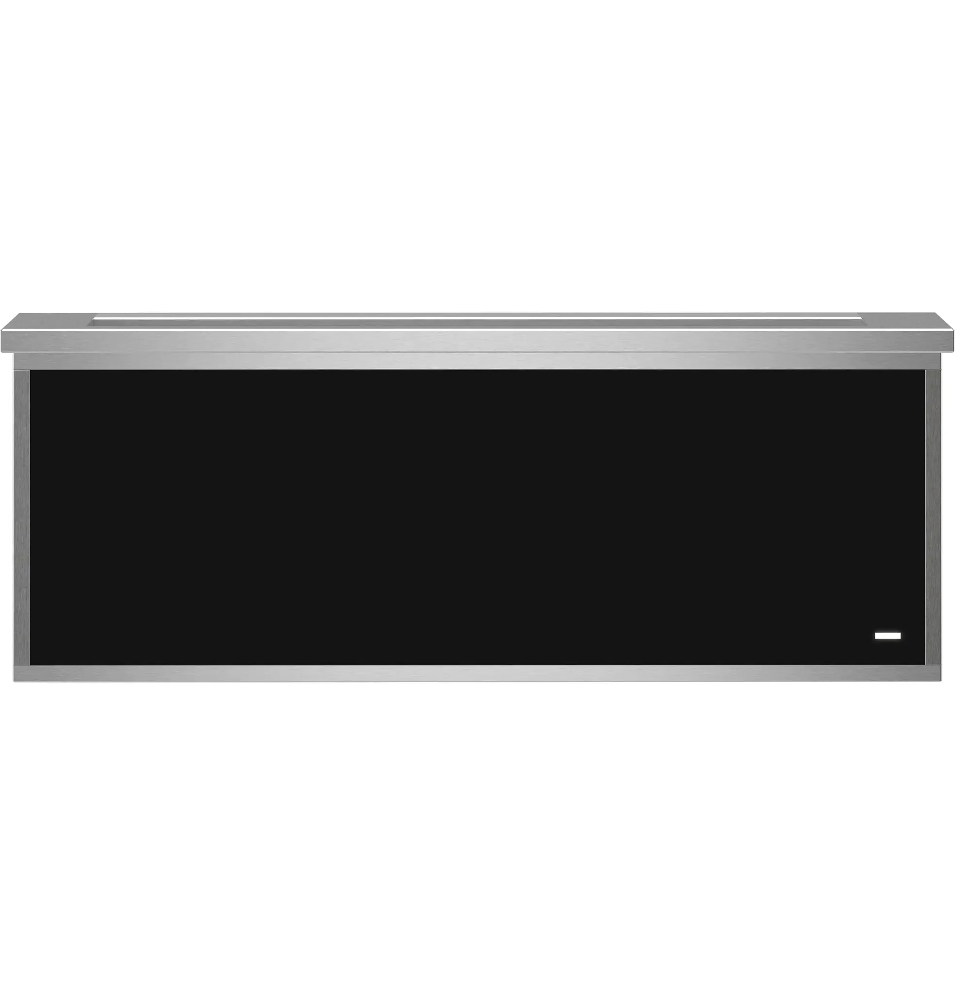 Monogram 900 Series Stainless Steel 30" Warming Drawer Monogram 900 Series Stainless Steel 30" Warming Drawer