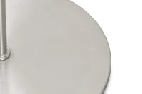 Riley Metal Table Lamp