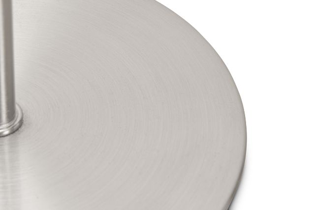 Riley Metal Table Lamp