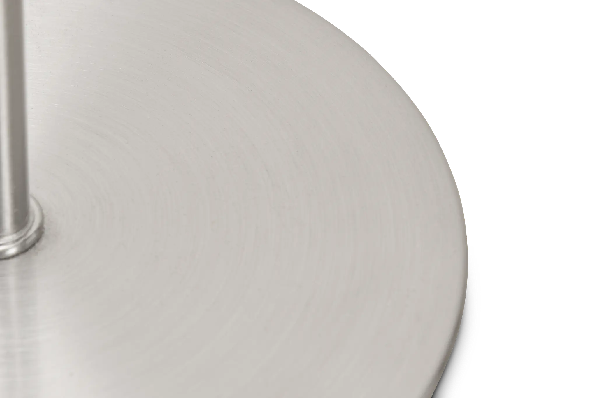 Riley Metal Table Lamp Riley Metal Table Lamp