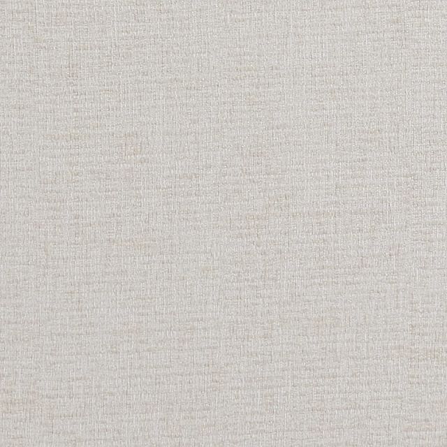 Murray Light Beige Fabric Right Chaise Sectional