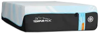 Tempur-pedic Tempur-luxebreeze 13" Firm Mattress