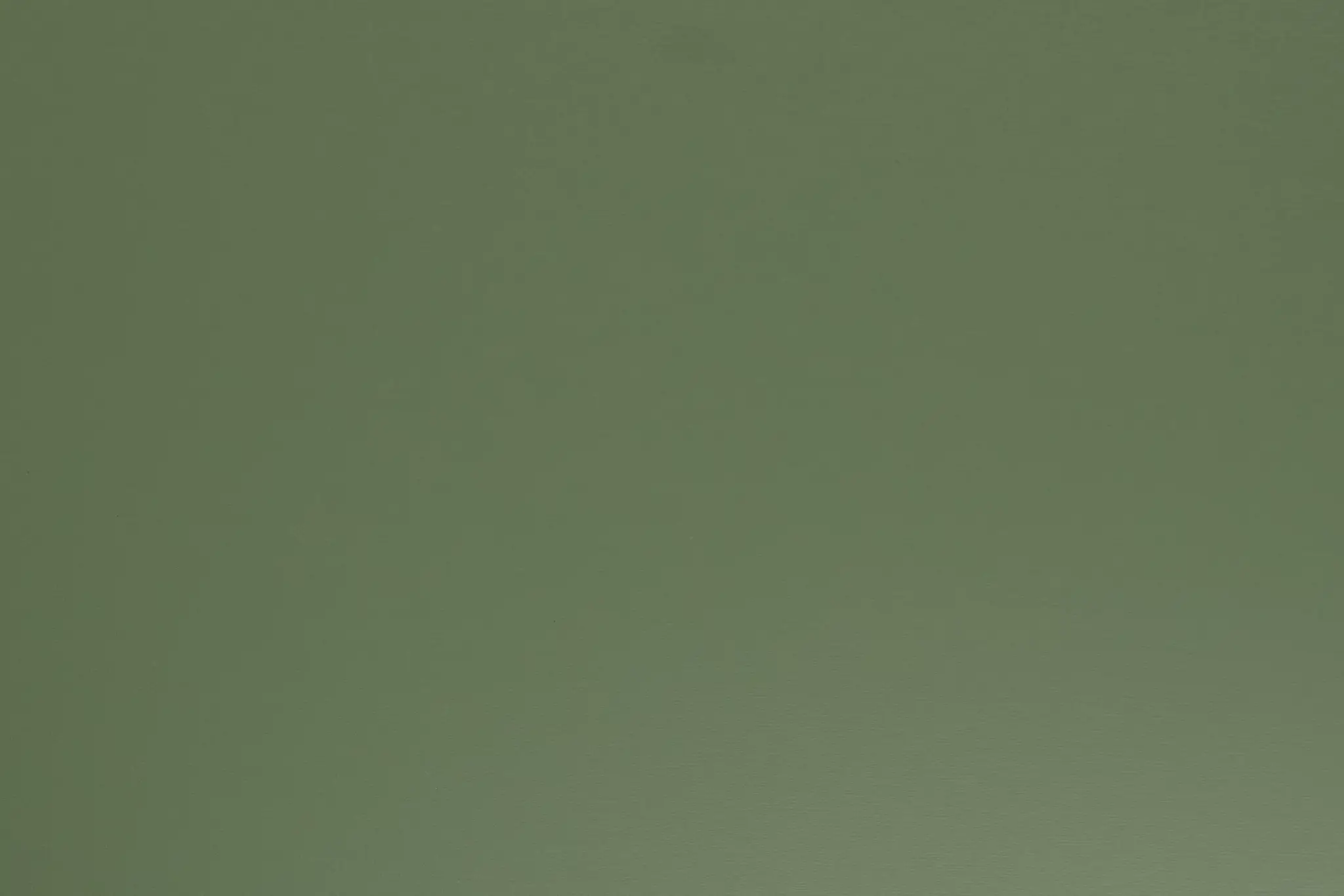 Dinosaur Green Storage Bookcase Dinosaur Green Storage Bookcase