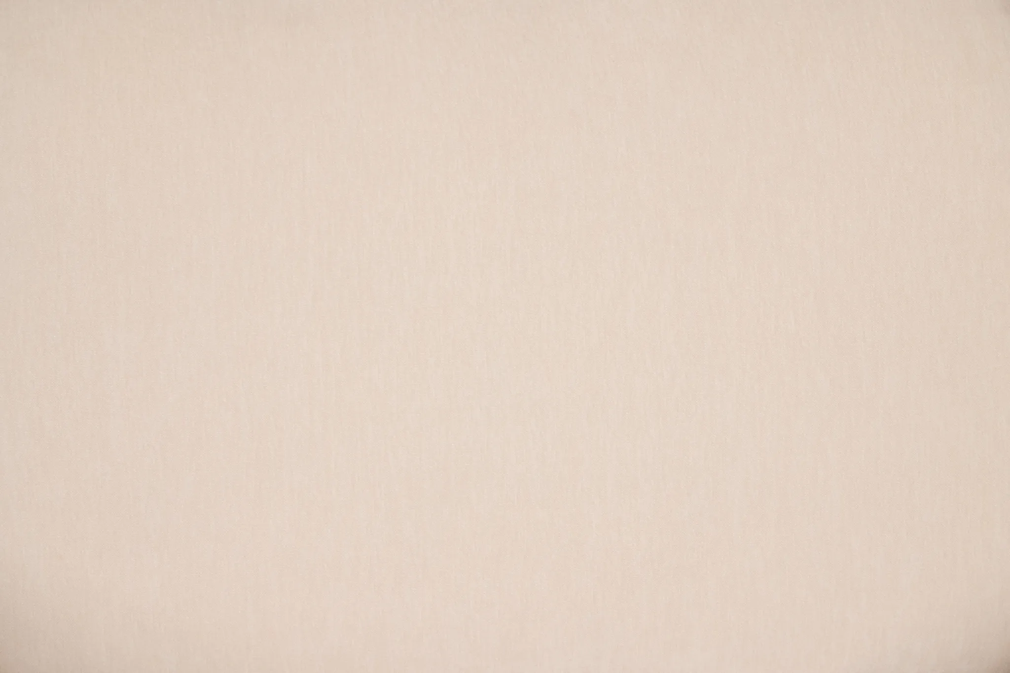 Jules Ivory Velvet Armless Chair