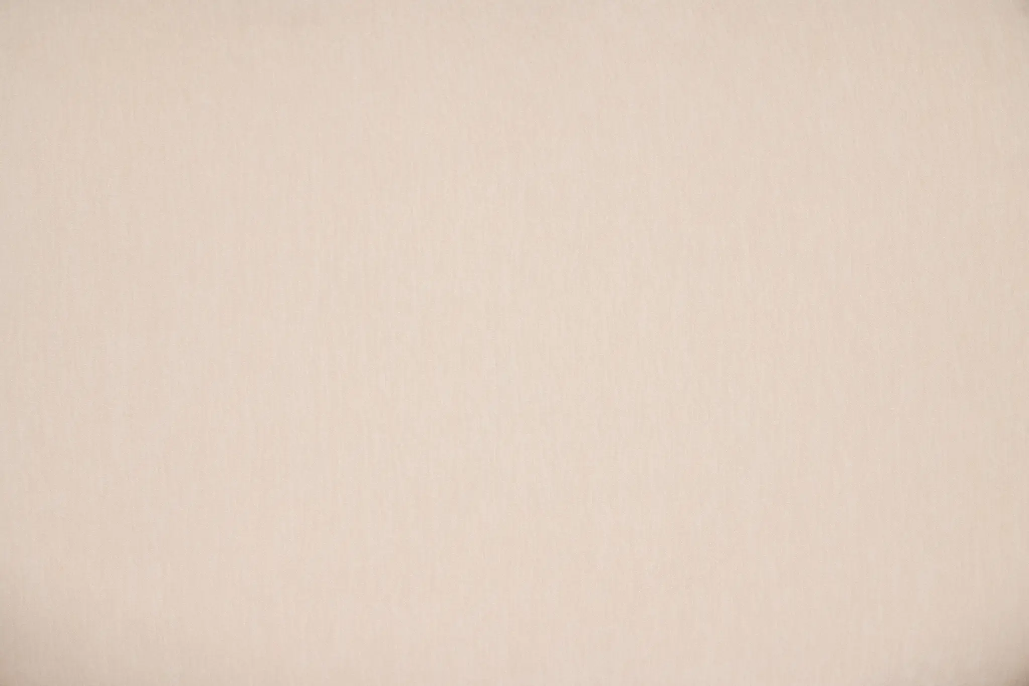 Jules Ivory Velvet Armless Chair Jules Ivory Velvet Armless Chair