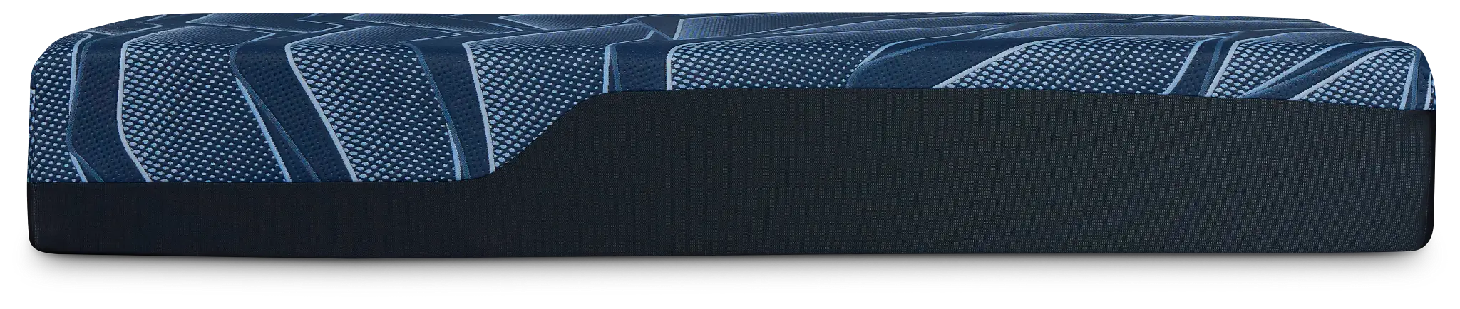 Iseries Nxg 1500 12" Firm Mattress Iseries Nxg 1500 12" Firm Mattress