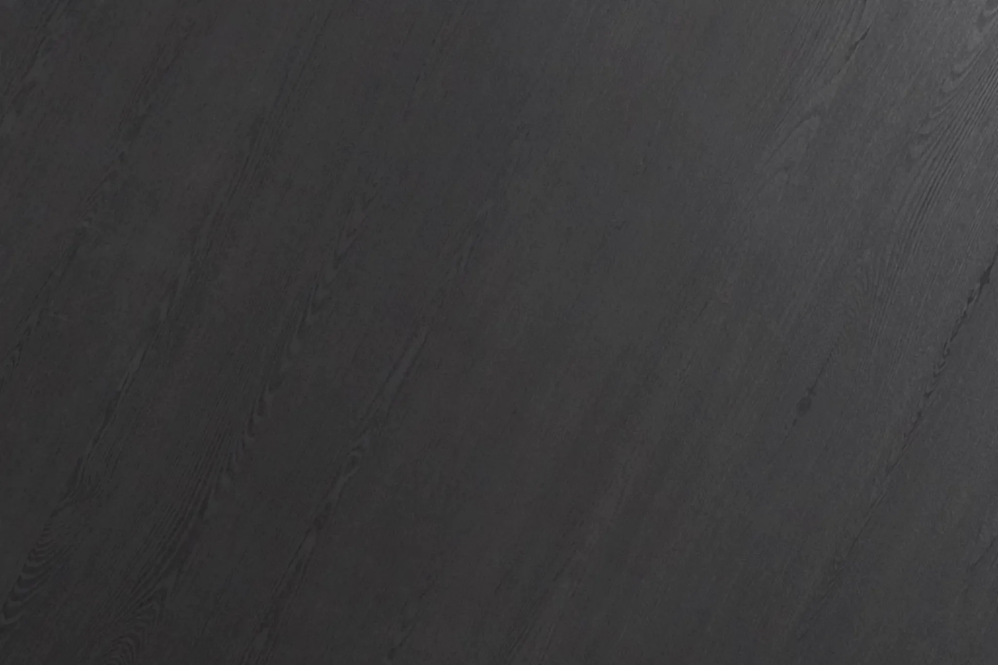 Emory Black Round Table