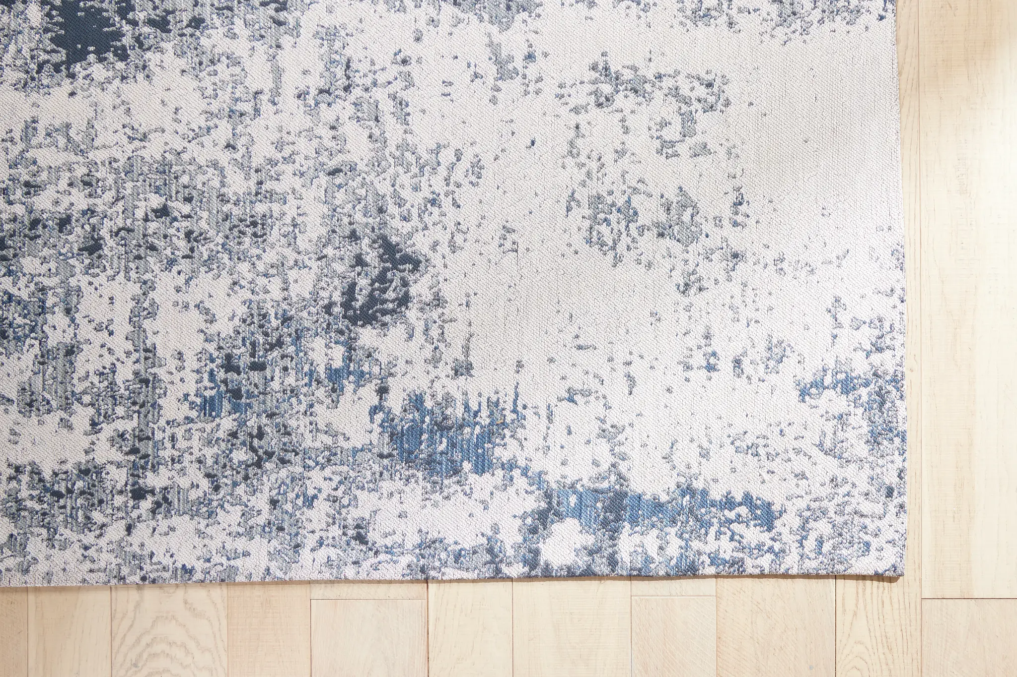 Maxima Blue 8x11 Area Rug Maxima Blue 8x11 Area Rug