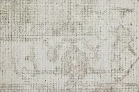 Rosella Light Green 7x10 Area Rug