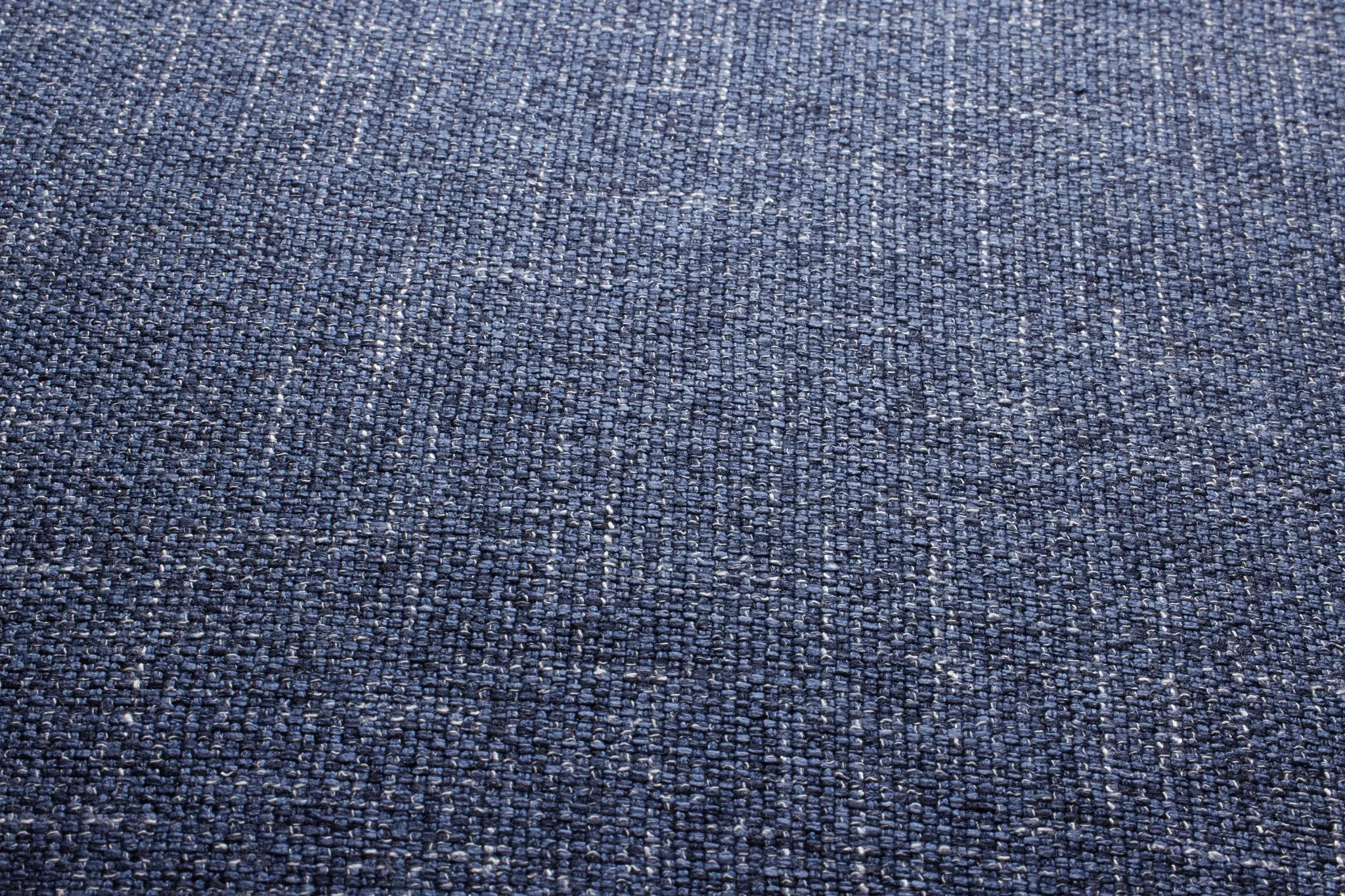 Dark Blue Dark Blue
