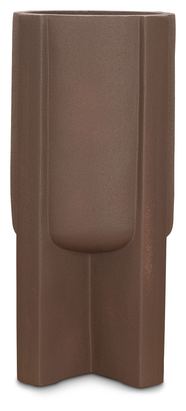 Kameron Brown Large Planter