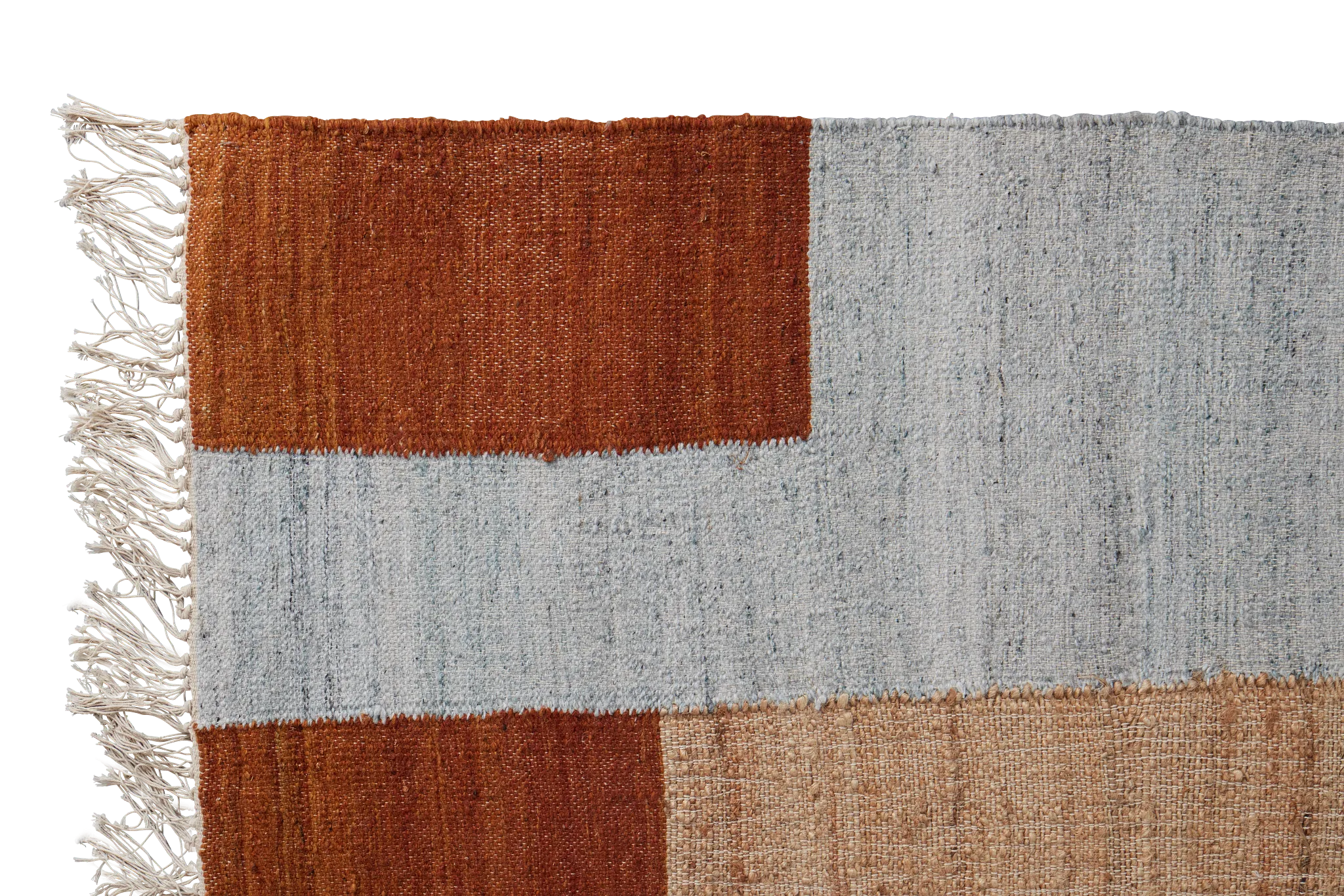 Adonis Green 8x11 Area Rug