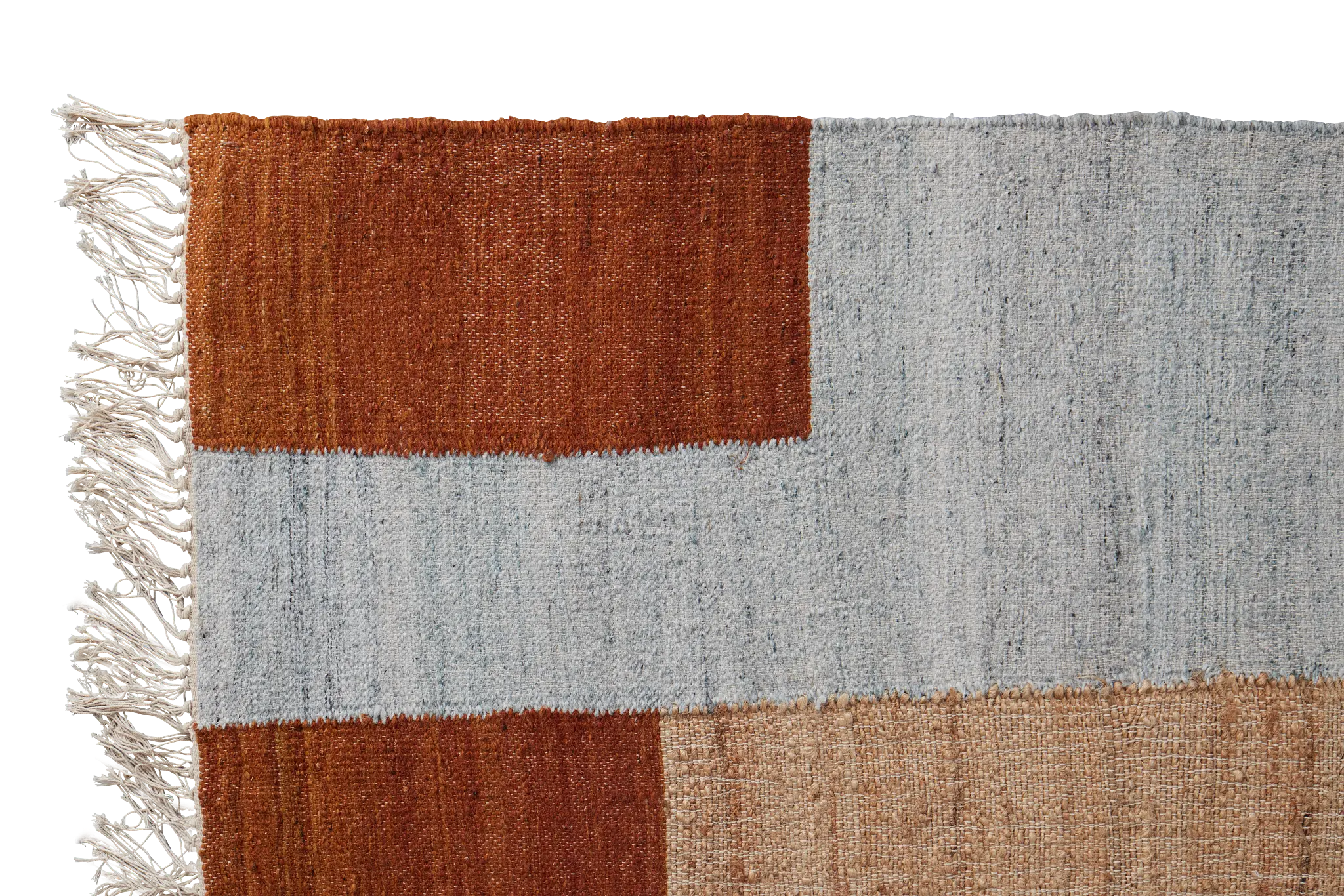 Adonis Green 8x11 Area Rug Adonis Green 8x11 Area Rug