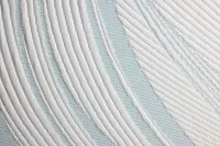 Tempur-pedic Tempur-adapt Medium Hybrid Mattress Set