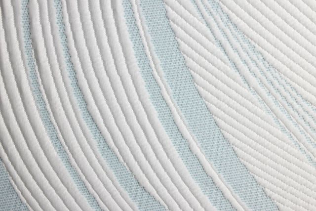 Tempur-pedic Tempur-adapt Medium Hybrid Mattress Set