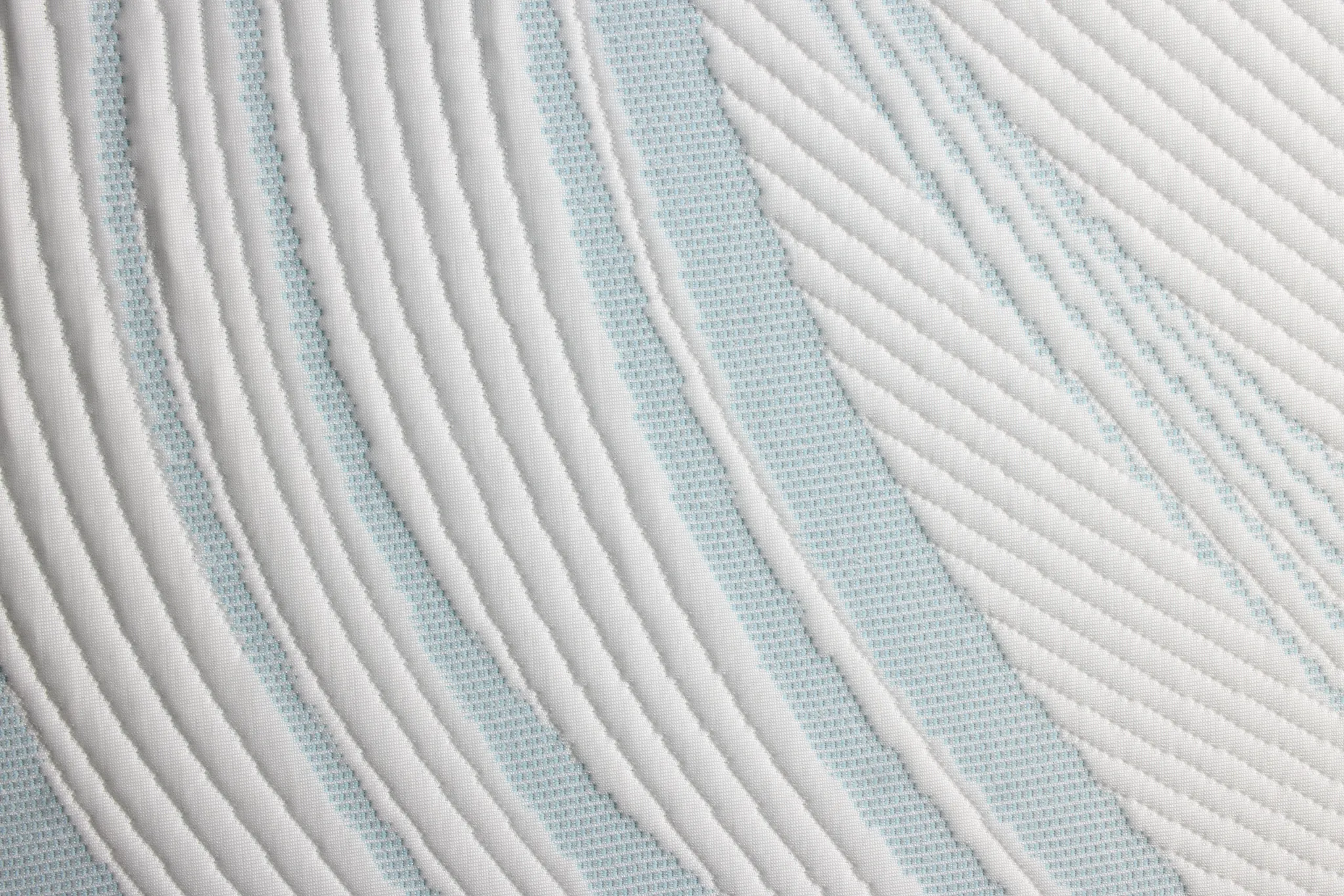 Tempur-pedic Tempur-adapt Medium Hybrid Mattress Set