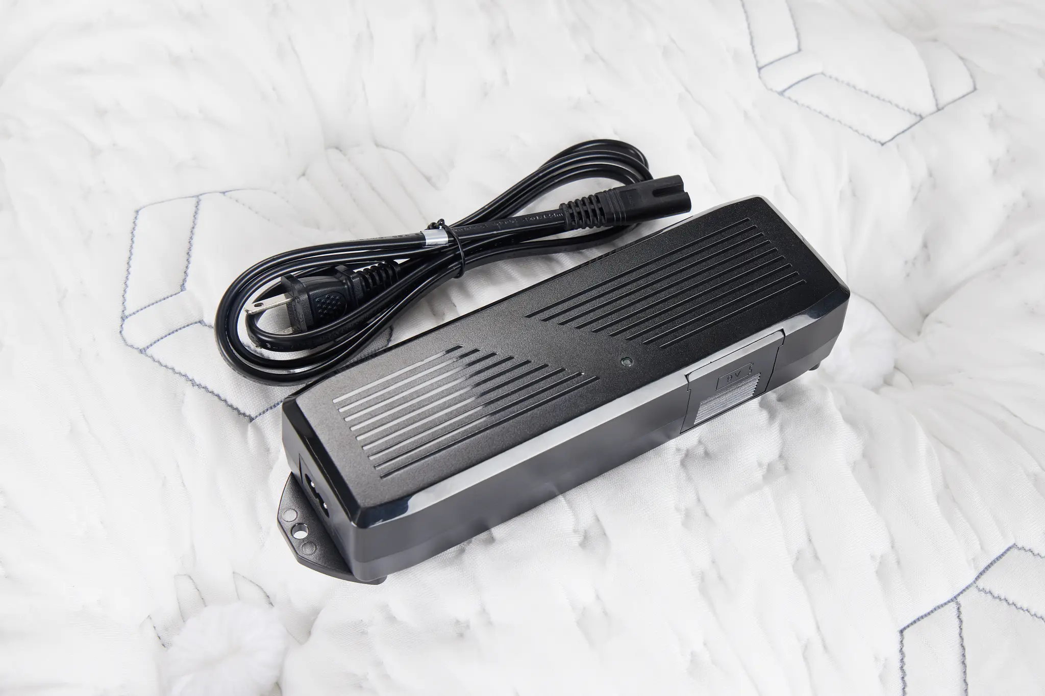 Aireloom Timeless Odyssey Streamline Luxury Firm Deluxe Adjustable Mattress Set Aireloom Timeless Odyssey Streamline Luxury Firm Deluxe Adjustable Mattress Set