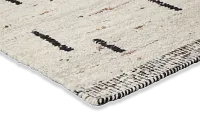 Alici Beige 2x7 Runner