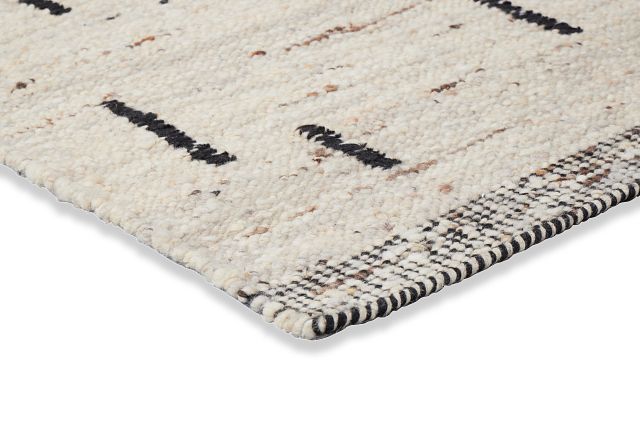 Alici Beige 2x7 Runner