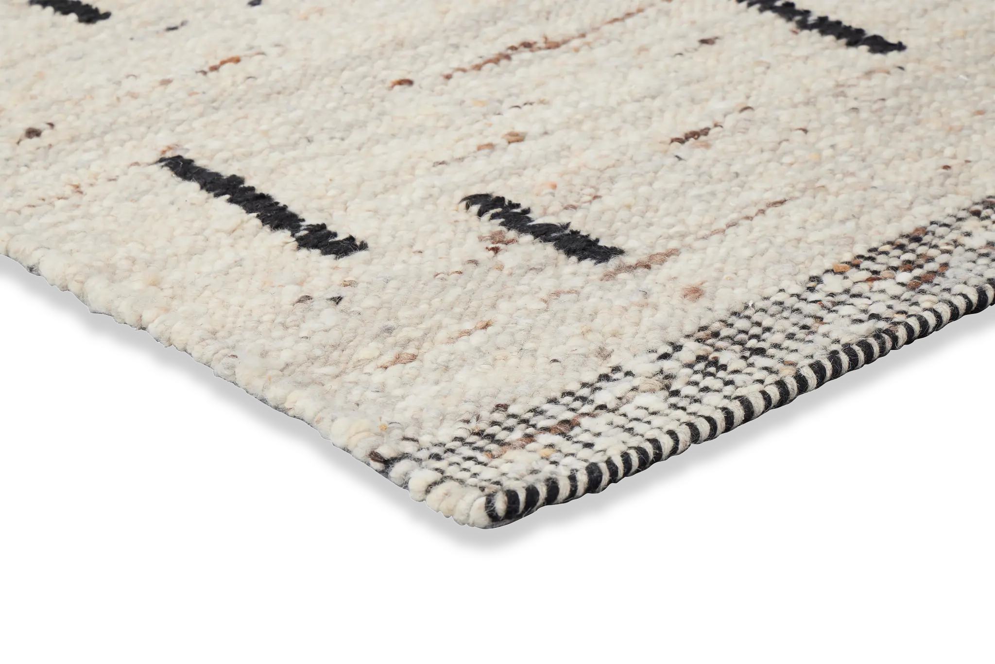 Alici Beige 2x7 Runner Alici Beige 2x7 Runner