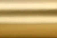 Delly Gold Metal Table Lamp