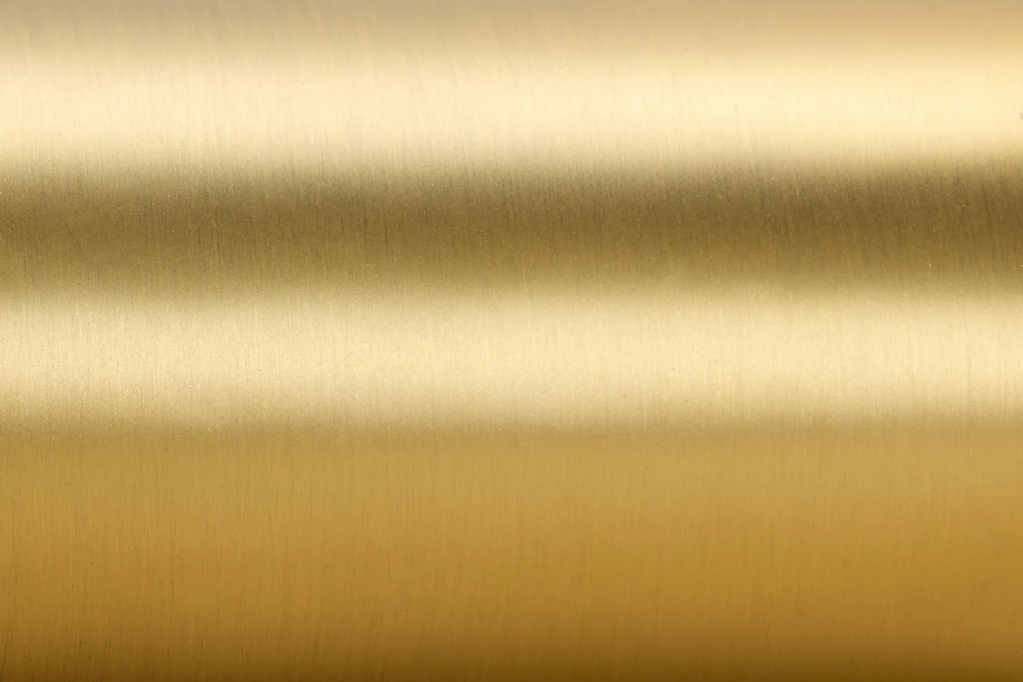 Delly Gold Metal Table Lamp