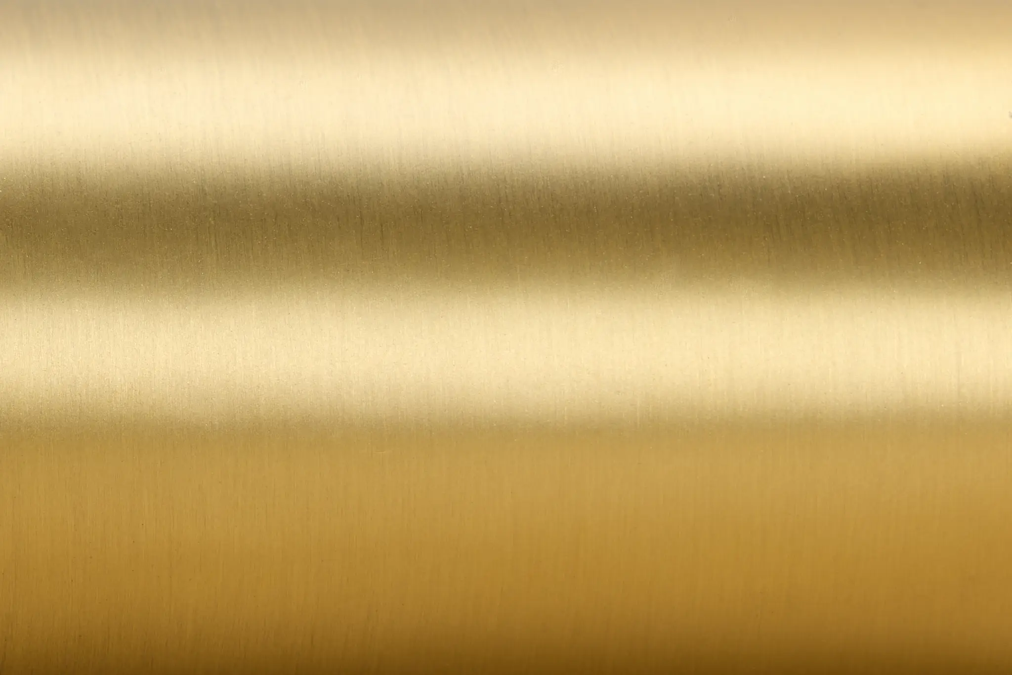 Delly Gold Metal Table Lamp Delly Gold Metal Table Lamp