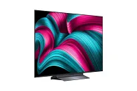 Lg Oled Evo Ai C5 4k Smart Tv 55" Oled Smart Tv