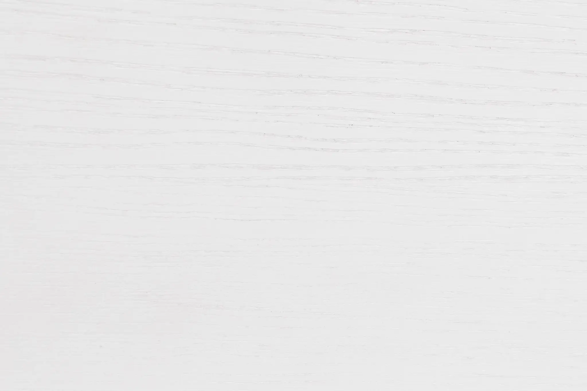 Bal Harbour White Acrylic Desk Bal Harbour White Acrylic Desk