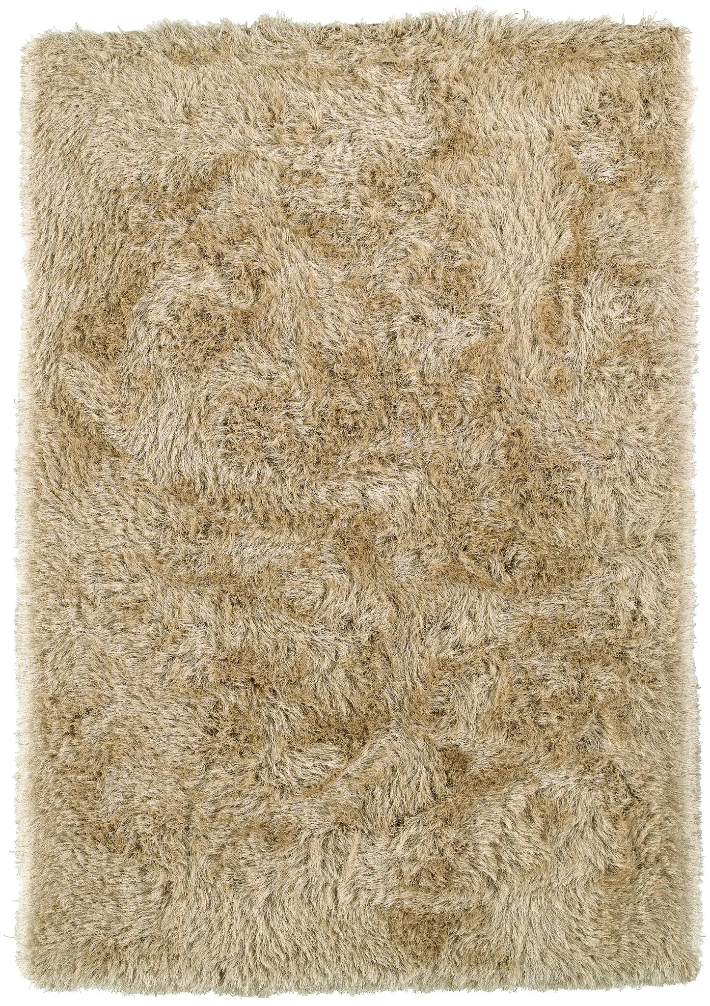 Impact Beige 8x10 Area Rug Impact Beige 8x10 Area Rug