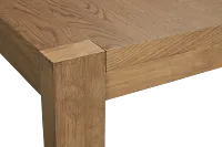 Tahoe Light Tone High Dining Table